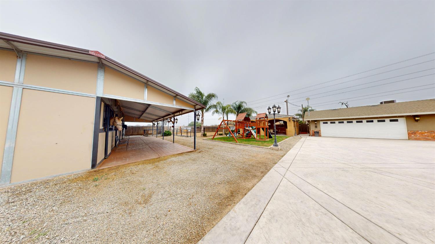 4460 South Carpenter Road Modesto, CA 95358 - Photo 35 of 40