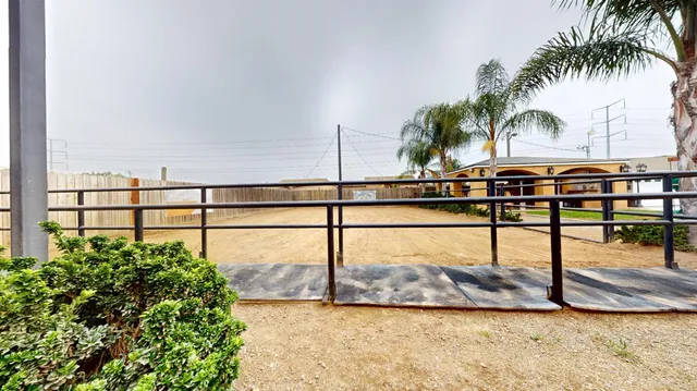 $1,100,000 | 4460 South Carpenter Road, Modesto, CA 95358