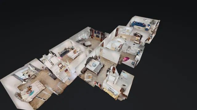 $1,100,000 | 4460 South Carpenter Road, Modesto, CA 95358