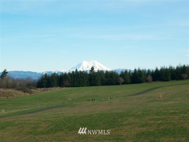 -xxx Cousins Road Chehalis, WA 98532 - Photo 1 of 1