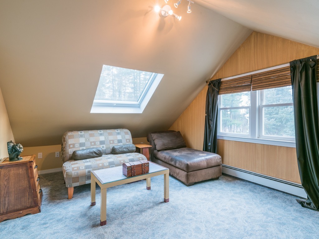 69 Baldwin Road Billerica, MA 01821 - Photo 12 of 14 Gallery Image 12