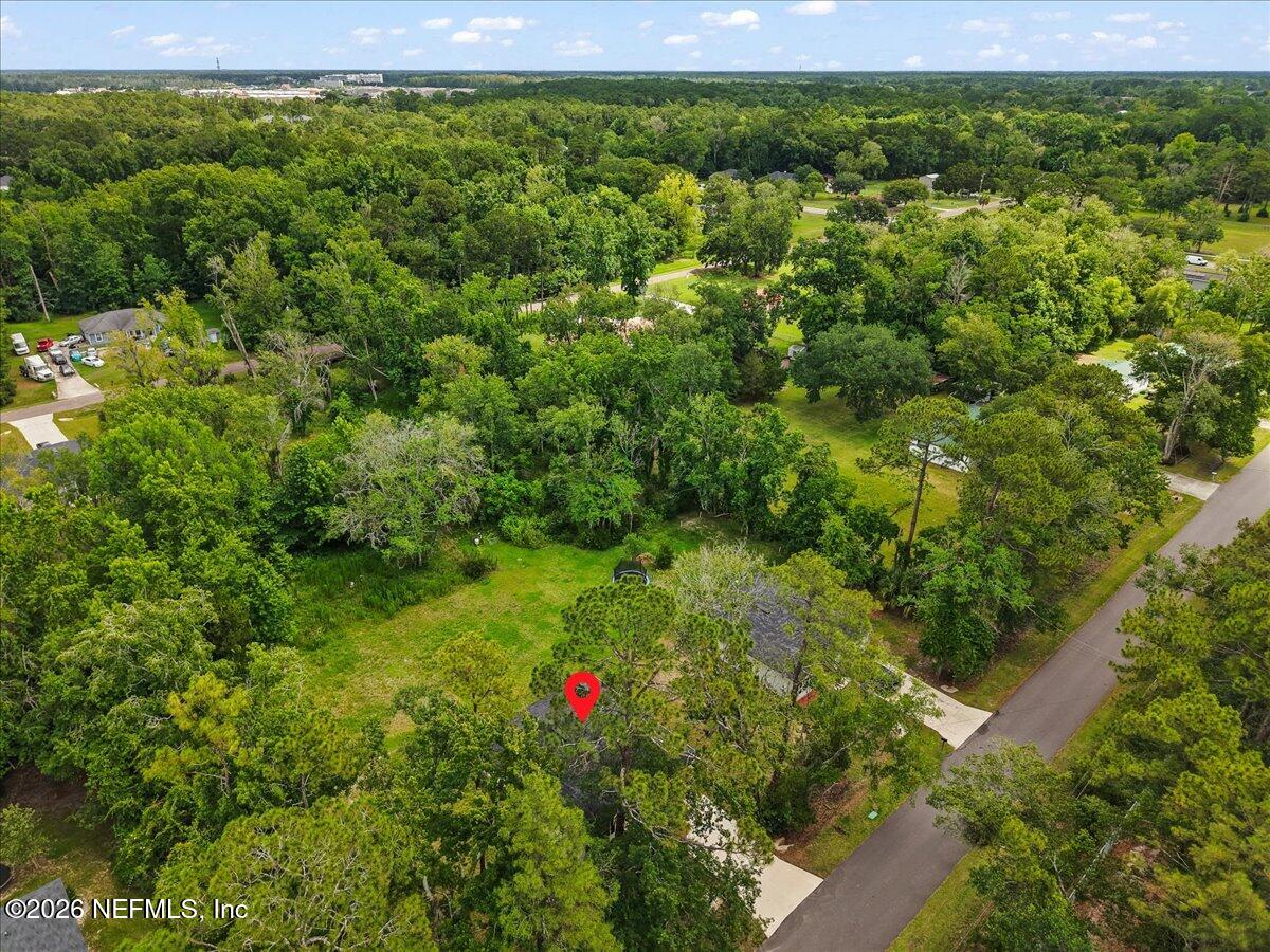 475 Cole Road West Jacksonville, FL 32218 - Photo 9 of 28 09-DJI_20260609121148_0295_D