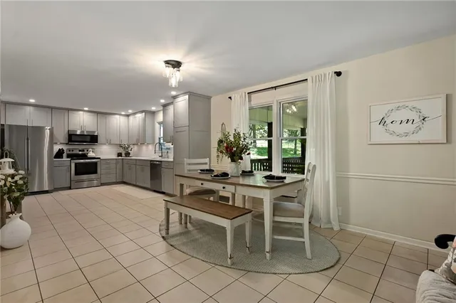 $355,000 | 945 Glengera Street, Peculiar, MO 64078