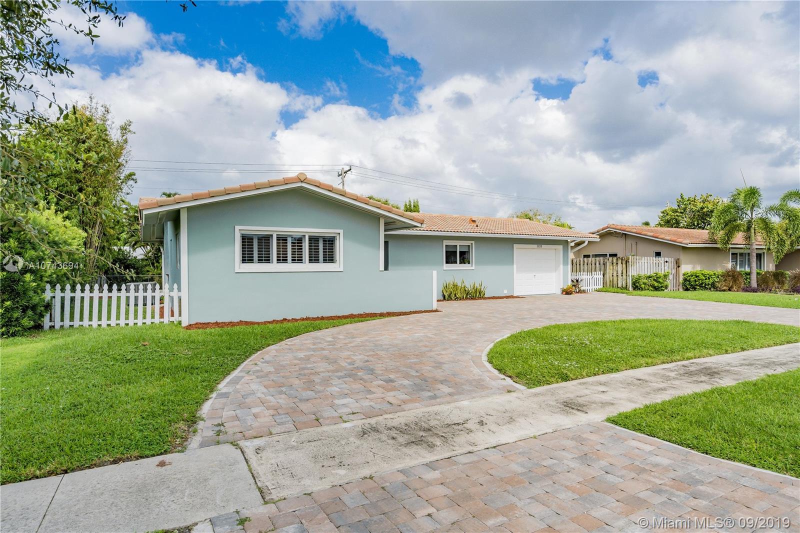1133 Southwest 9th Avenue Boca Raton, FL 33486 - Photo 2 of 41