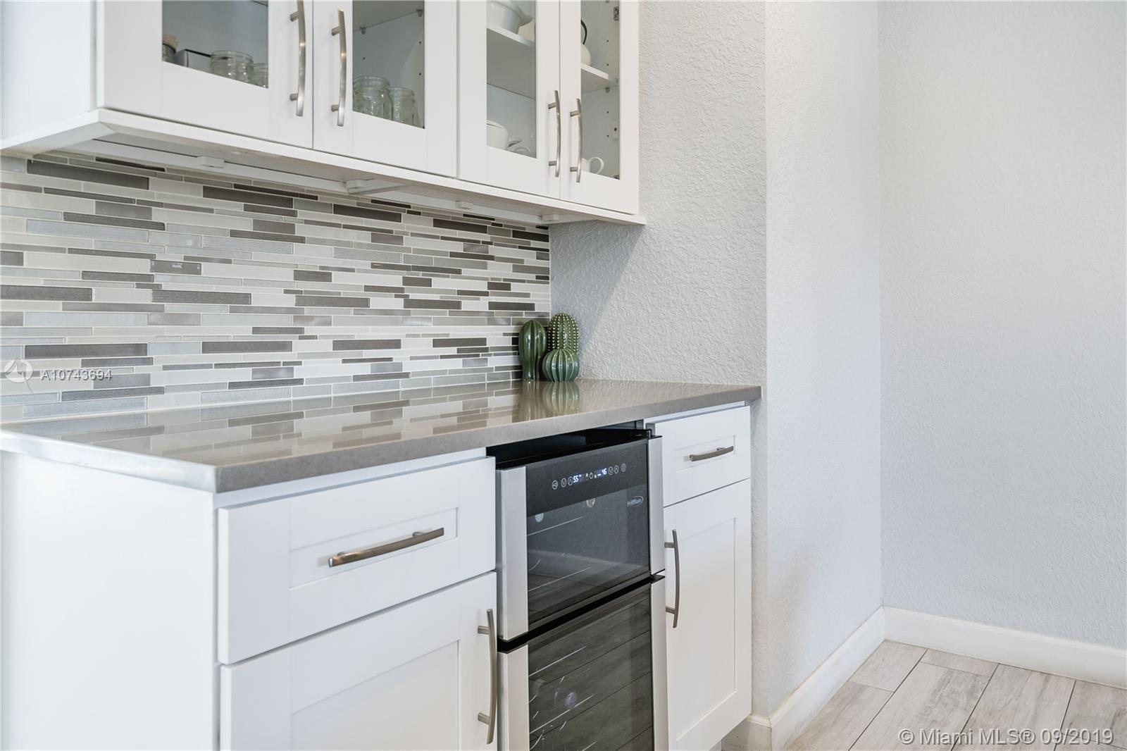 1133 Southwest 9th Avenue Boca Raton, FL 33486 - Photo 12 of 41