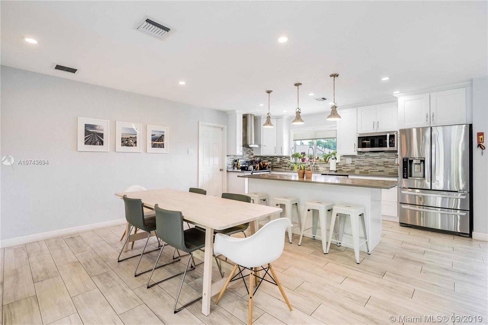 1133 Southwest 9th Avenue Boca Raton, FL 33486 - Photo 13 of 41