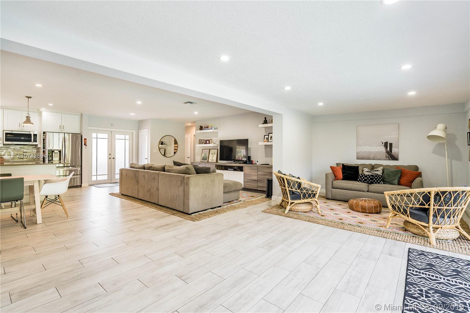 1133 Southwest 9th Avenue Boca Raton, FL 33486 - Photo 16 of 41