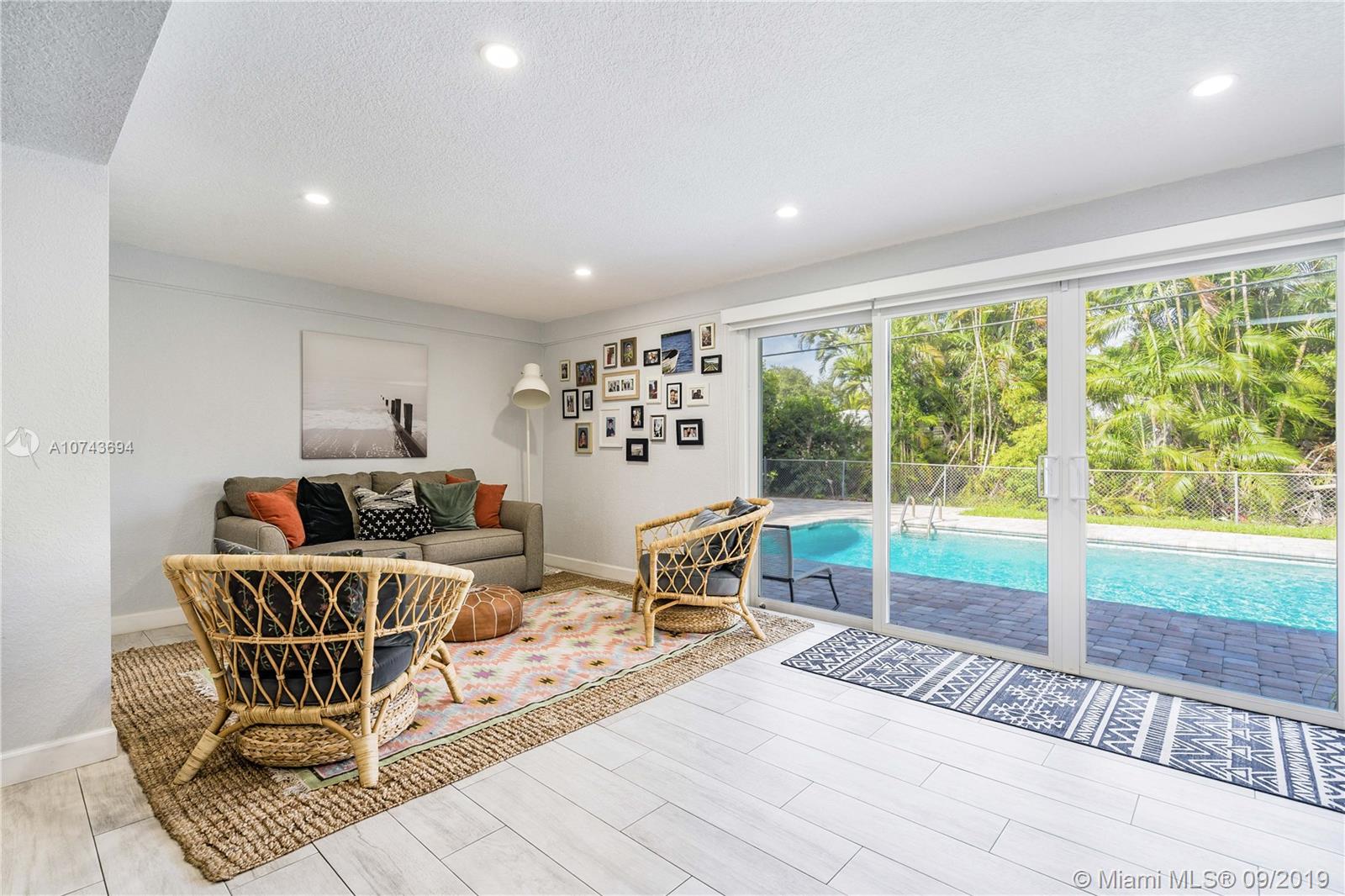 1133 Southwest 9th Avenue Boca Raton, FL 33486 - Photo 17 of 41