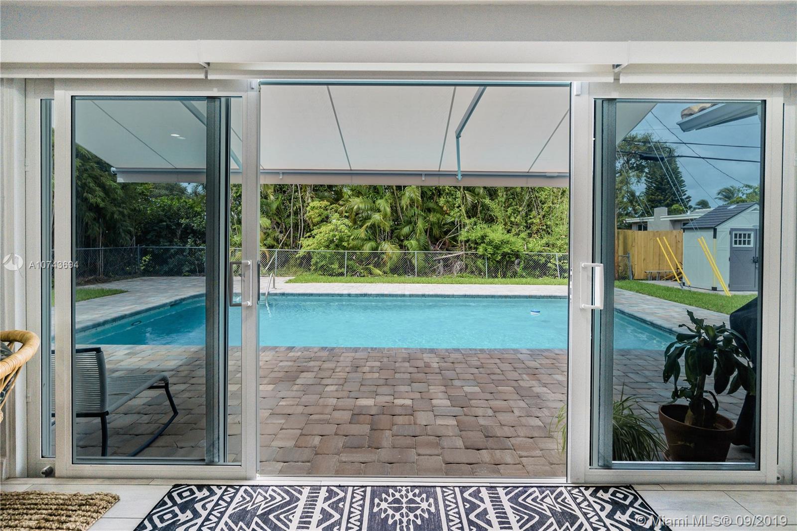 1133 Southwest 9th Avenue Boca Raton, FL 33486 - Photo 18 of 41