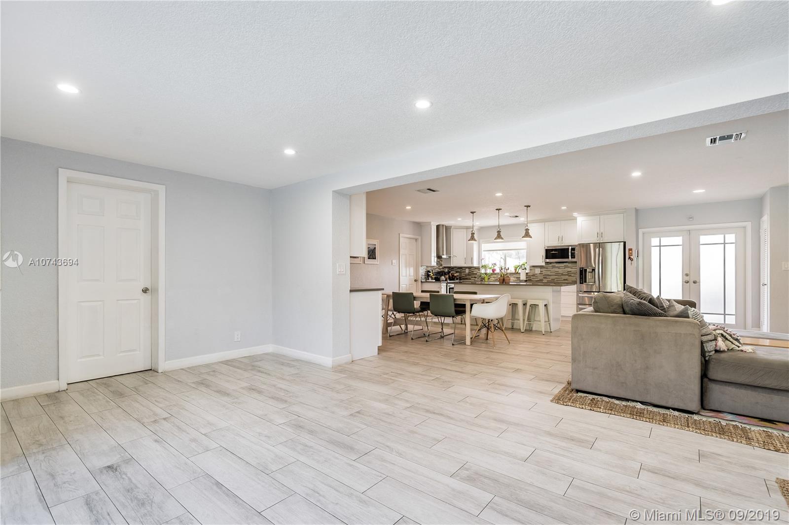 1133 Southwest 9th Avenue Boca Raton, FL 33486 - Photo 19 of 41