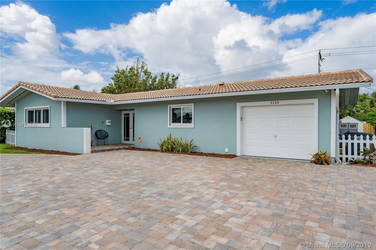 1133 Southwest 9th Avenue Boca Raton, FL 33486 - Photo 3 of 41
