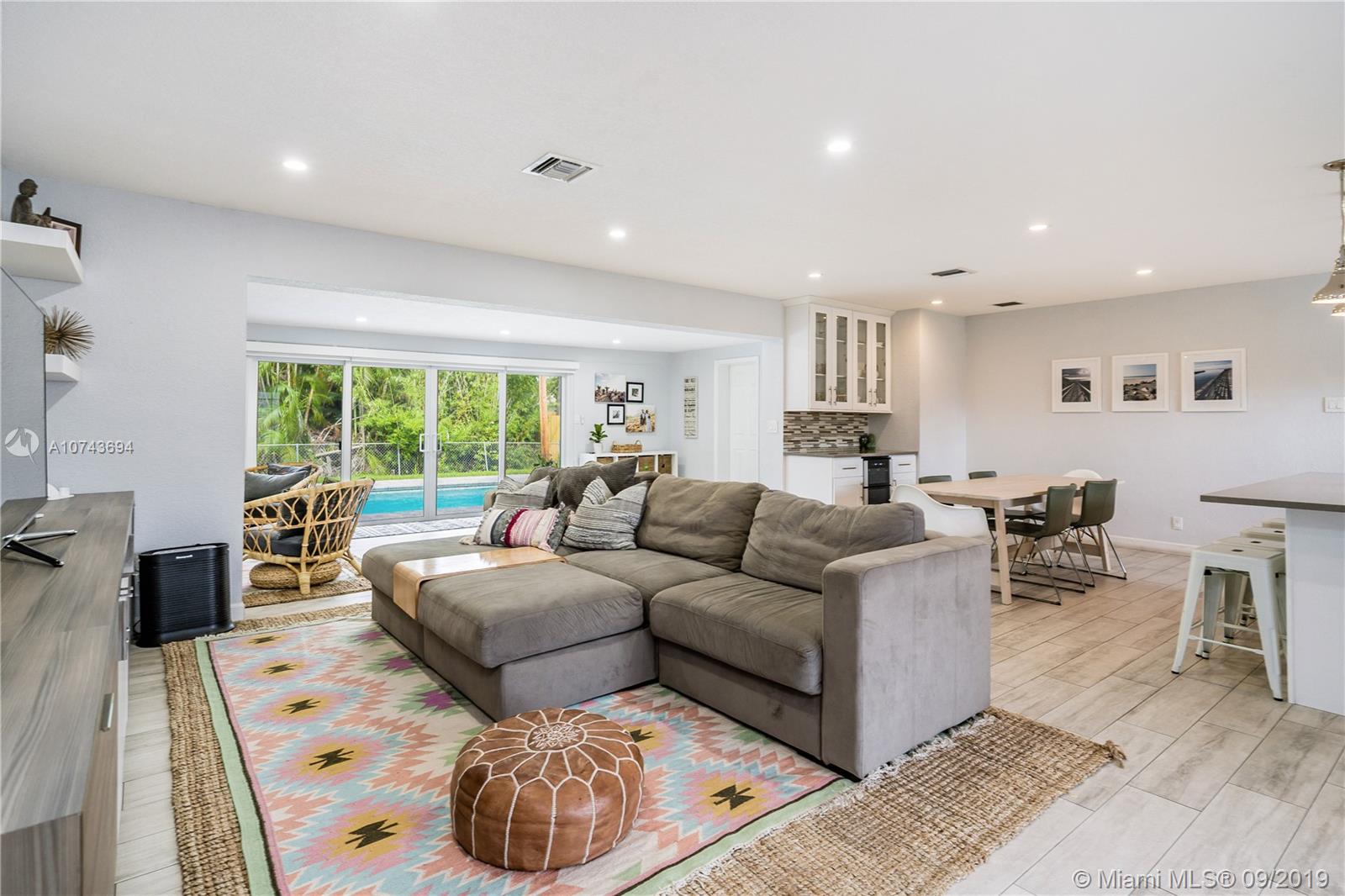 1133 Southwest 9th Avenue Boca Raton, FL 33486 - Photo 21 of 41