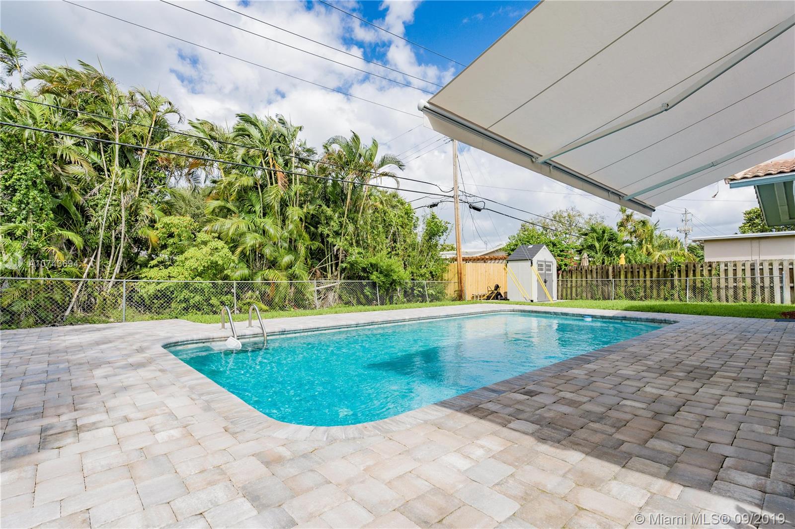 1133 Southwest 9th Avenue Boca Raton, FL 33486 - Photo 22 of 41