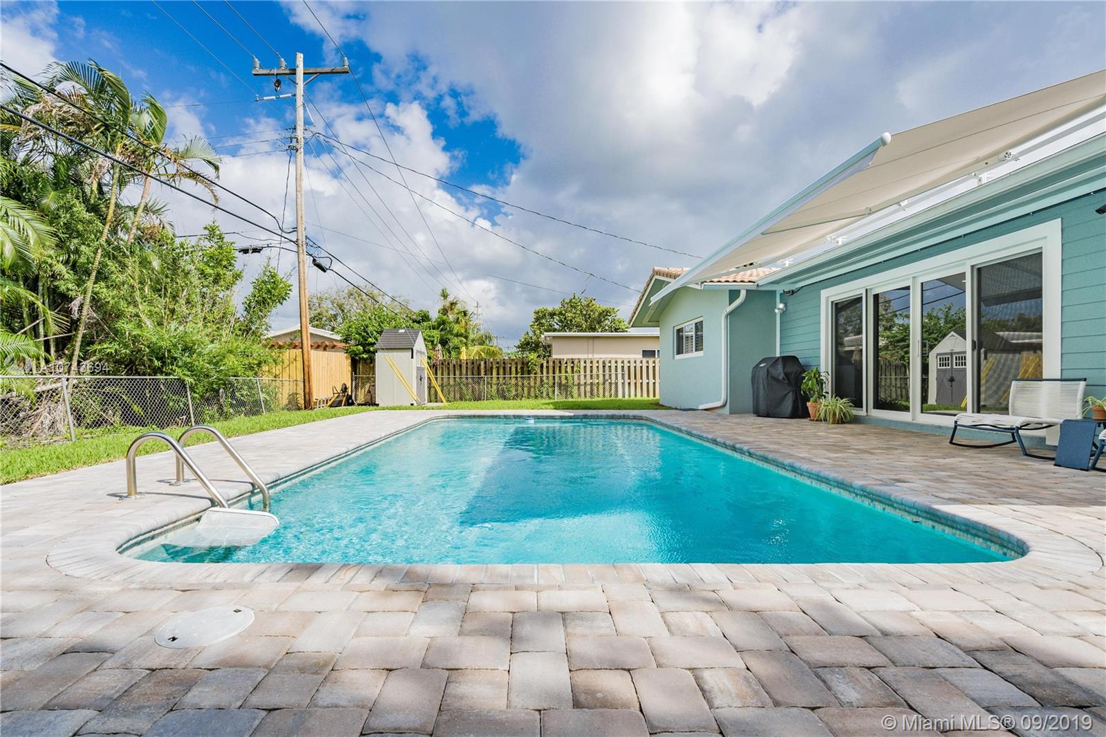 1133 Southwest 9th Avenue Boca Raton, FL 33486 - Photo 23 of 41