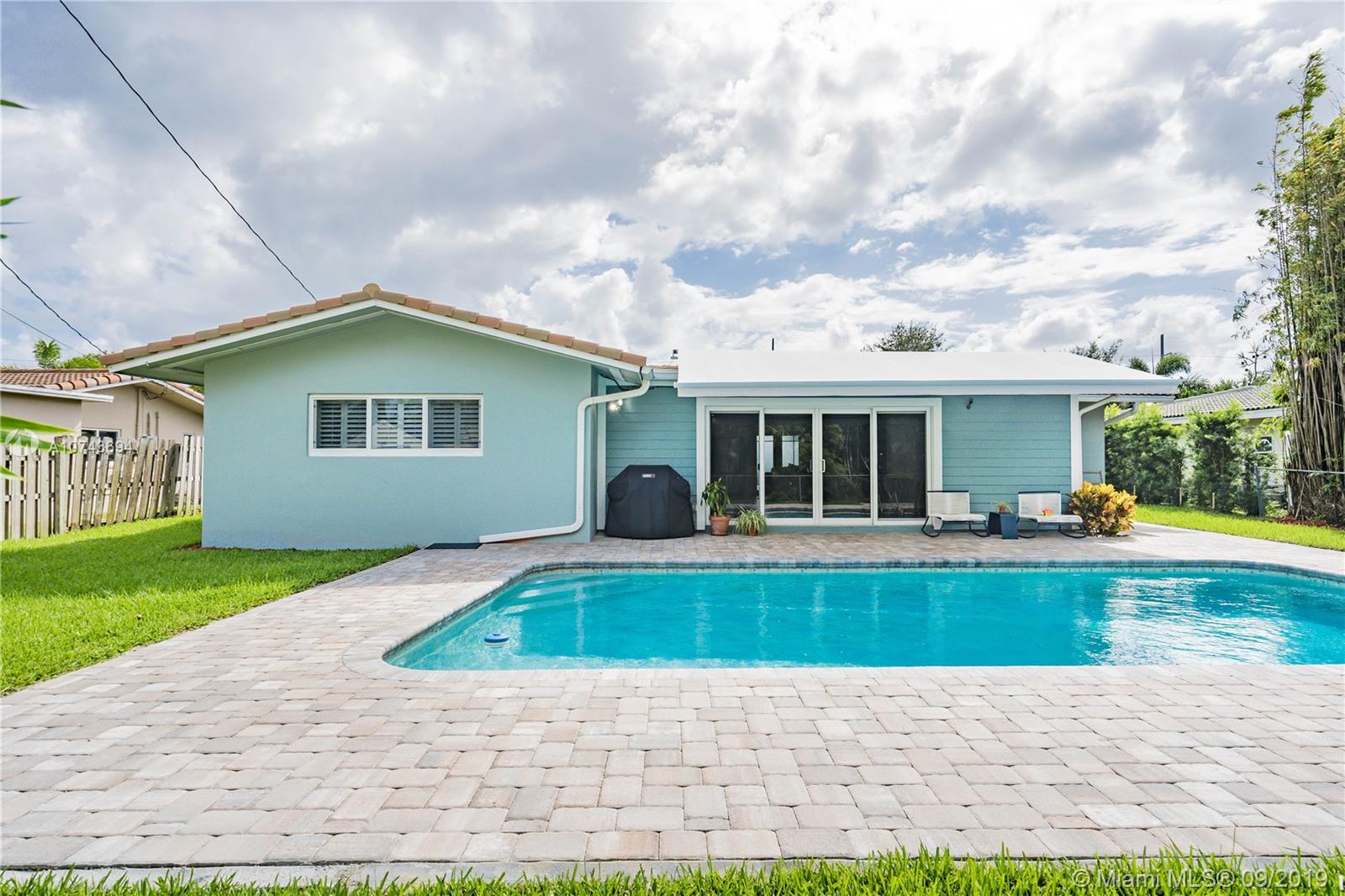 1133 Southwest 9th Avenue Boca Raton, FL 33486 - Photo 24 of 41