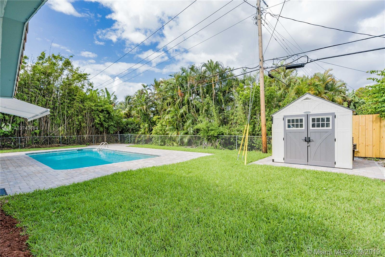 1133 Southwest 9th Avenue Boca Raton, FL 33486 - Photo 25 of 41