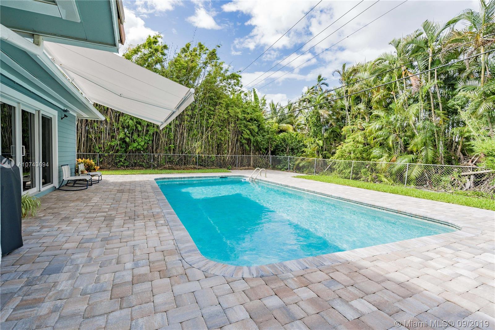 1133 Southwest 9th Avenue Boca Raton, FL 33486 - Photo 26 of 41