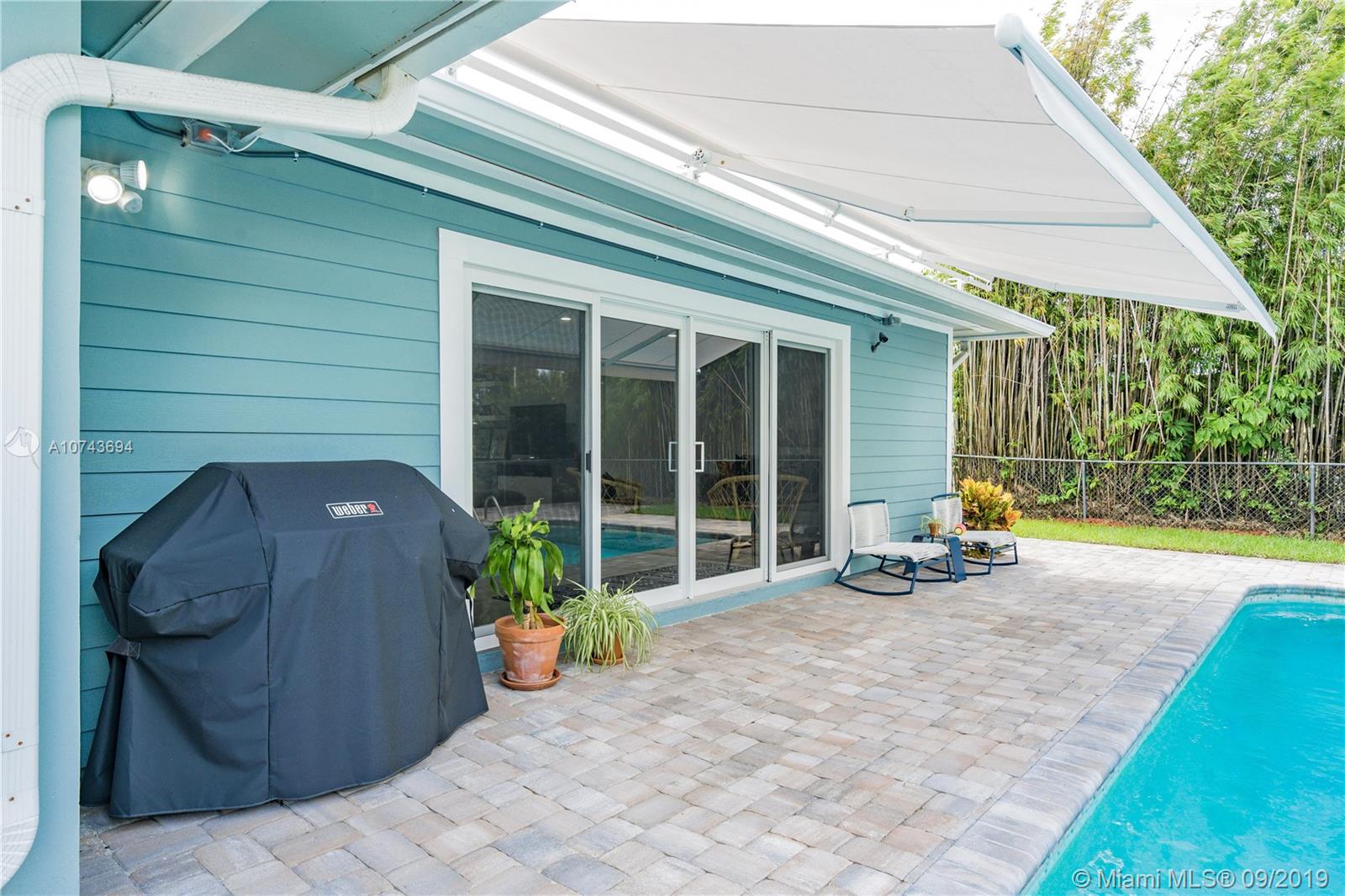 1133 Southwest 9th Avenue Boca Raton, FL 33486 - Photo 27 of 41