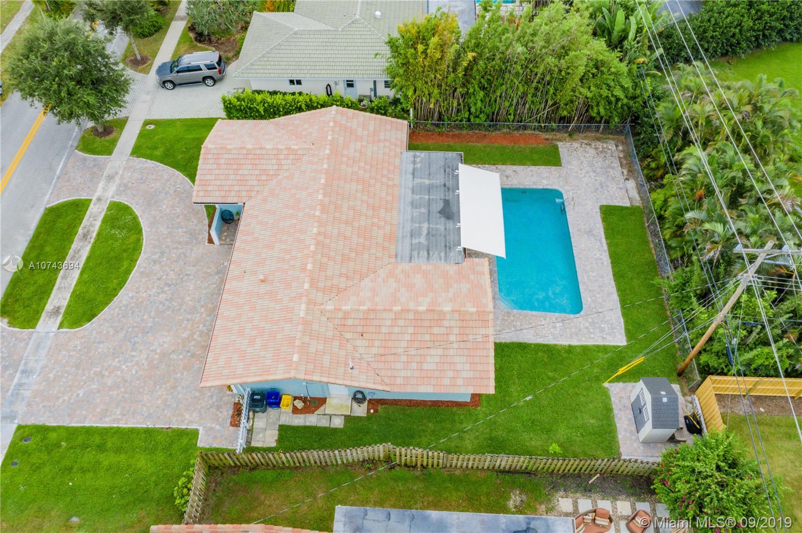 1133 Southwest 9th Avenue Boca Raton, FL 33486 - Photo 28 of 41