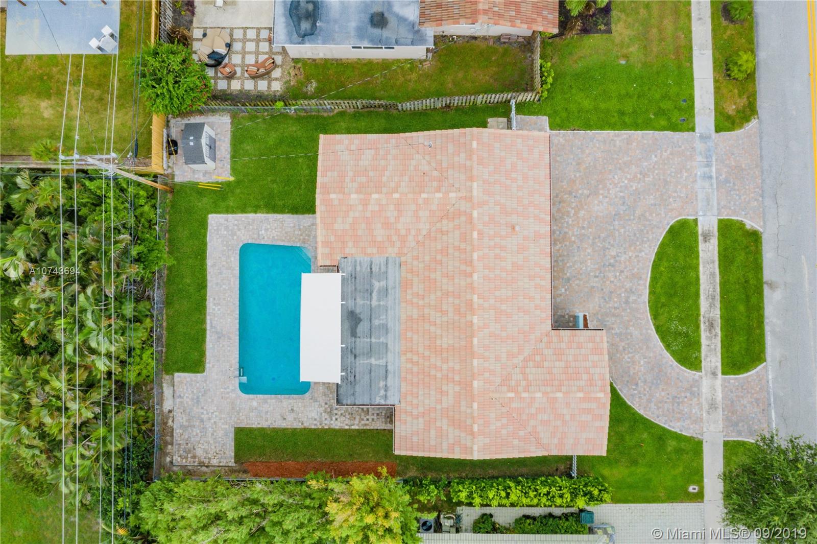 1133 Southwest 9th Avenue Boca Raton, FL 33486 - Photo 29 of 41