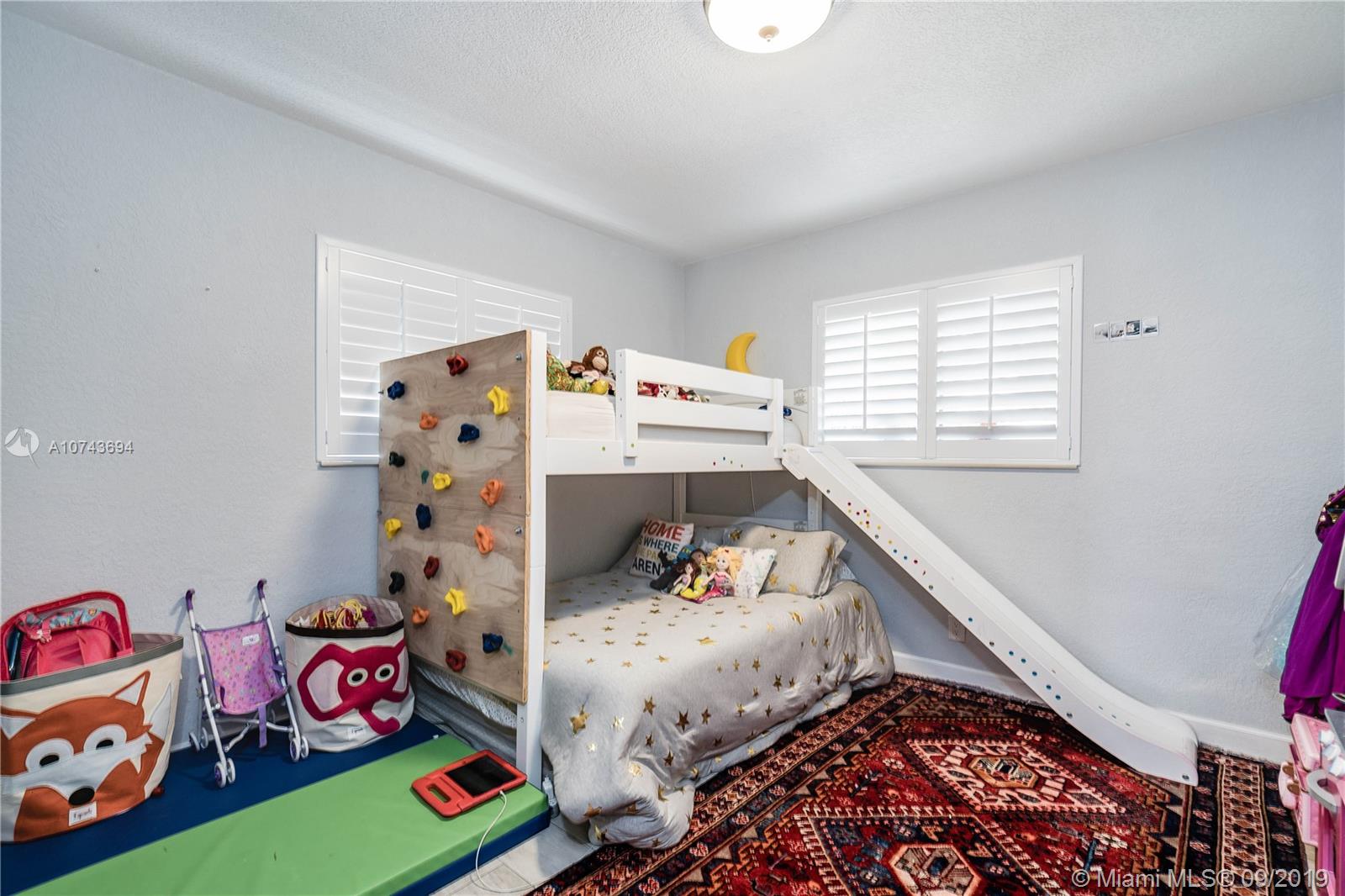 1133 Southwest 9th Avenue Boca Raton, FL 33486 - Photo 30 of 41
