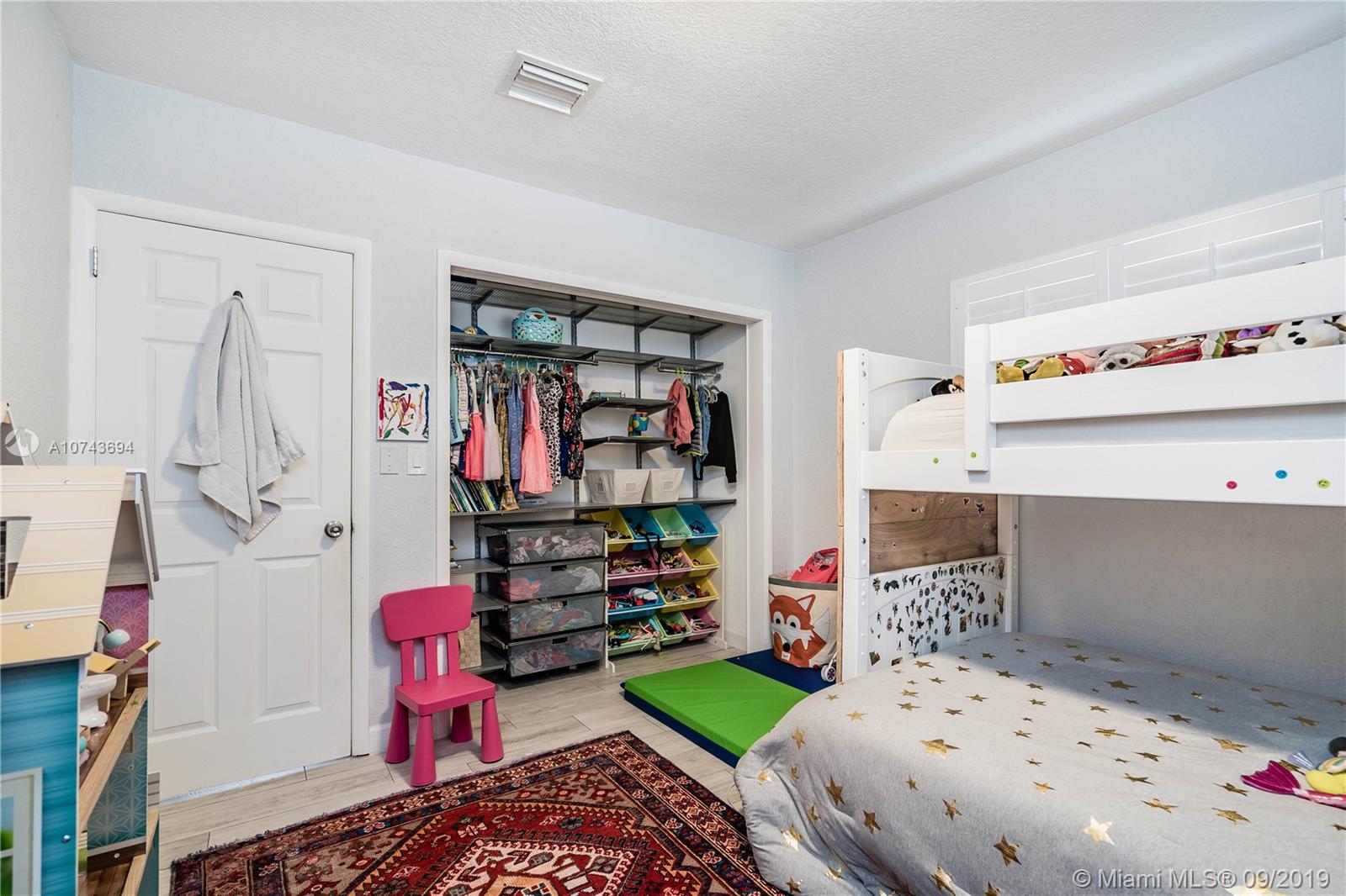 1133 Southwest 9th Avenue Boca Raton, FL 33486 - Photo 31 of 41