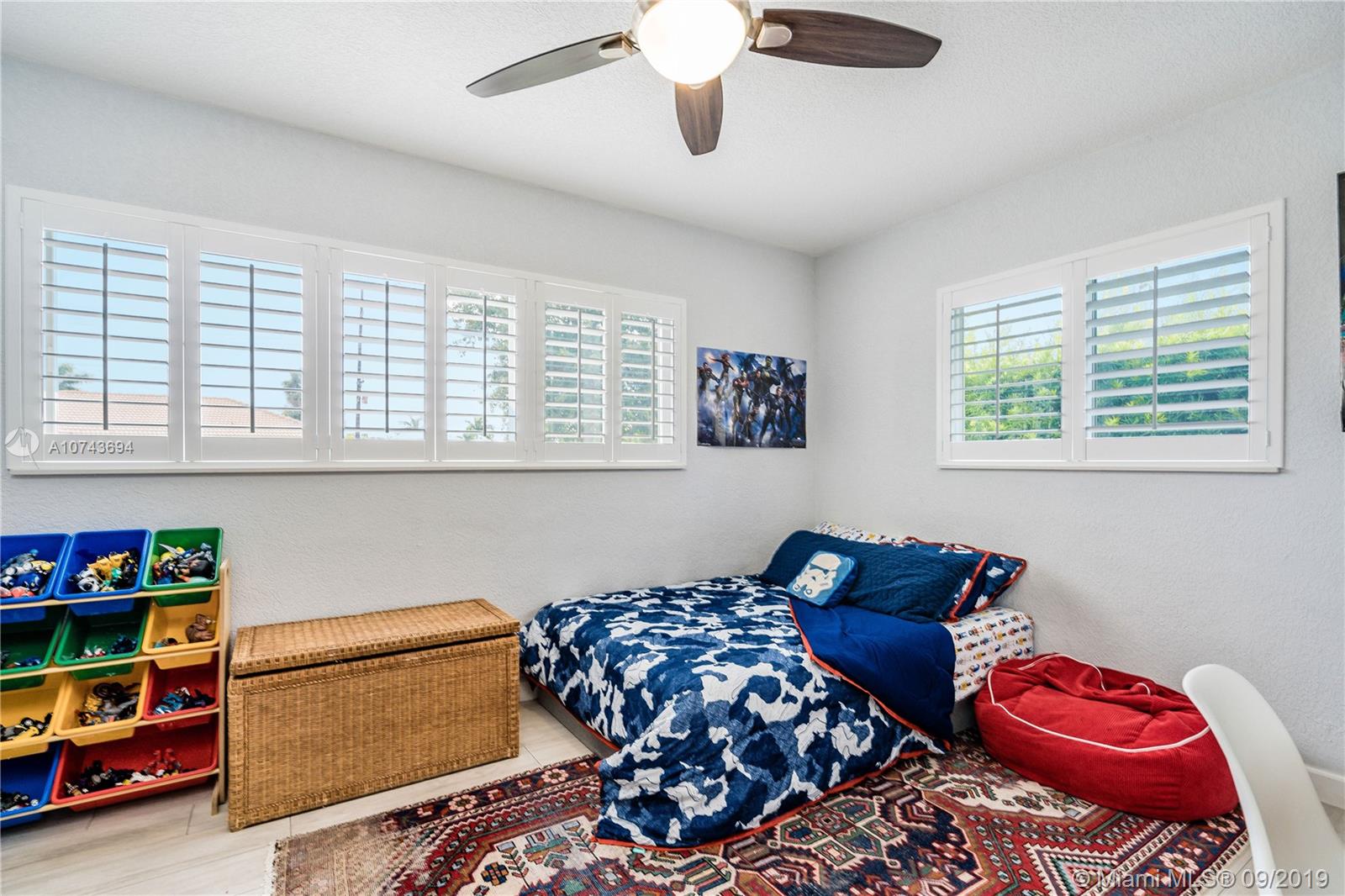 1133 Southwest 9th Avenue Boca Raton, FL 33486 - Photo 32 of 41