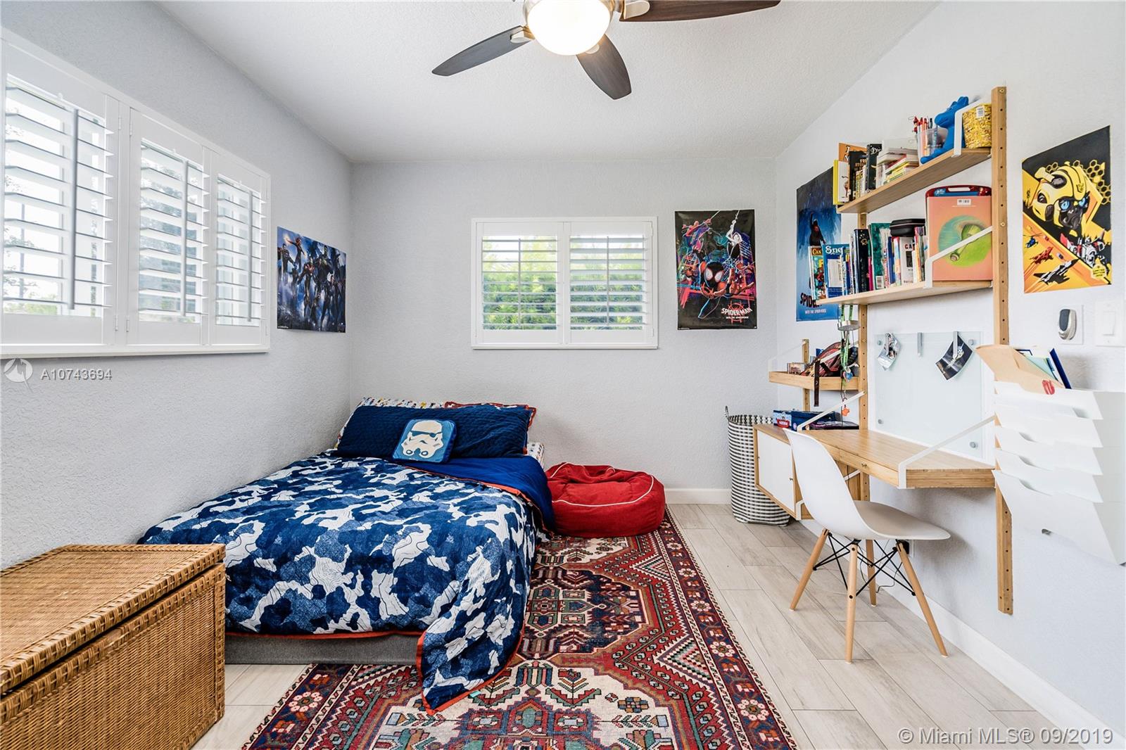 1133 Southwest 9th Avenue Boca Raton, FL 33486 - Photo 33 of 41