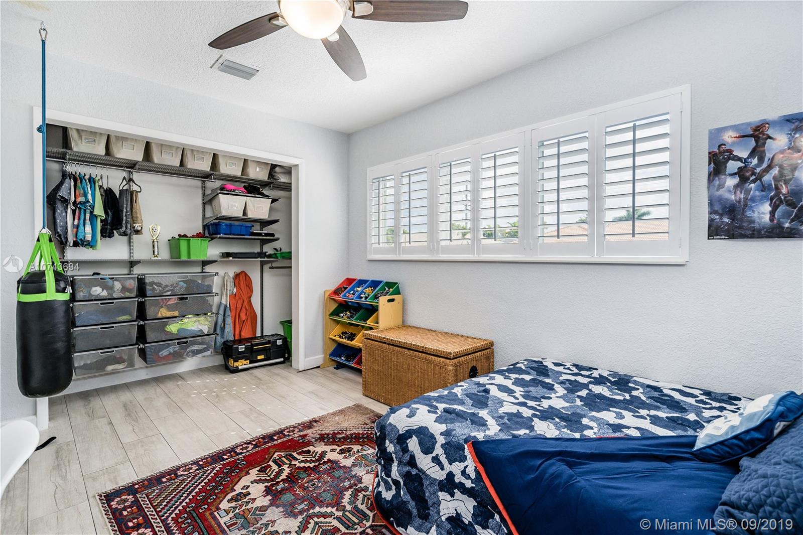 1133 Southwest 9th Avenue Boca Raton, FL 33486 - Photo 34 of 41