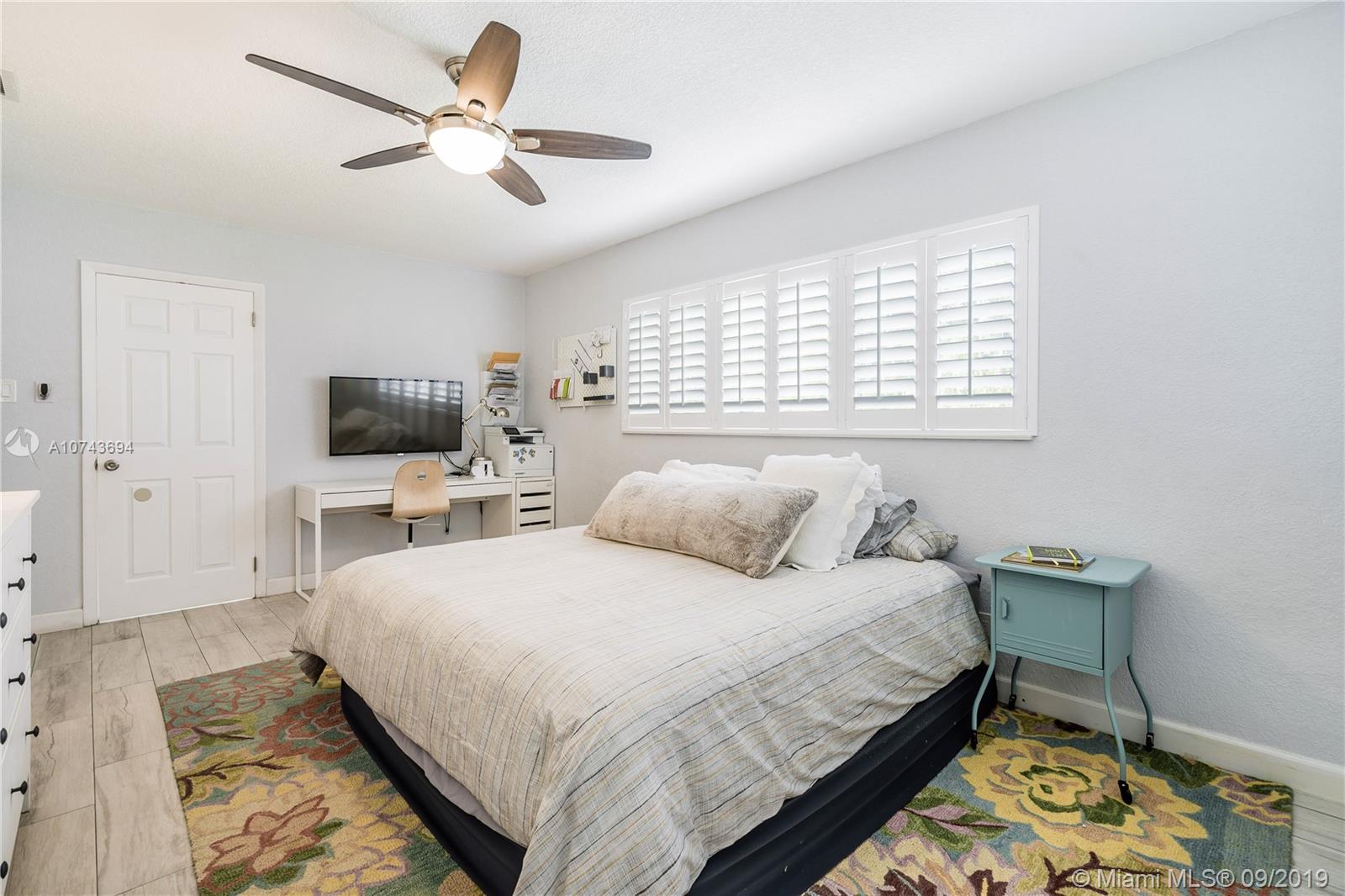 1133 Southwest 9th Avenue Boca Raton, FL 33486 - Photo 35 of 41