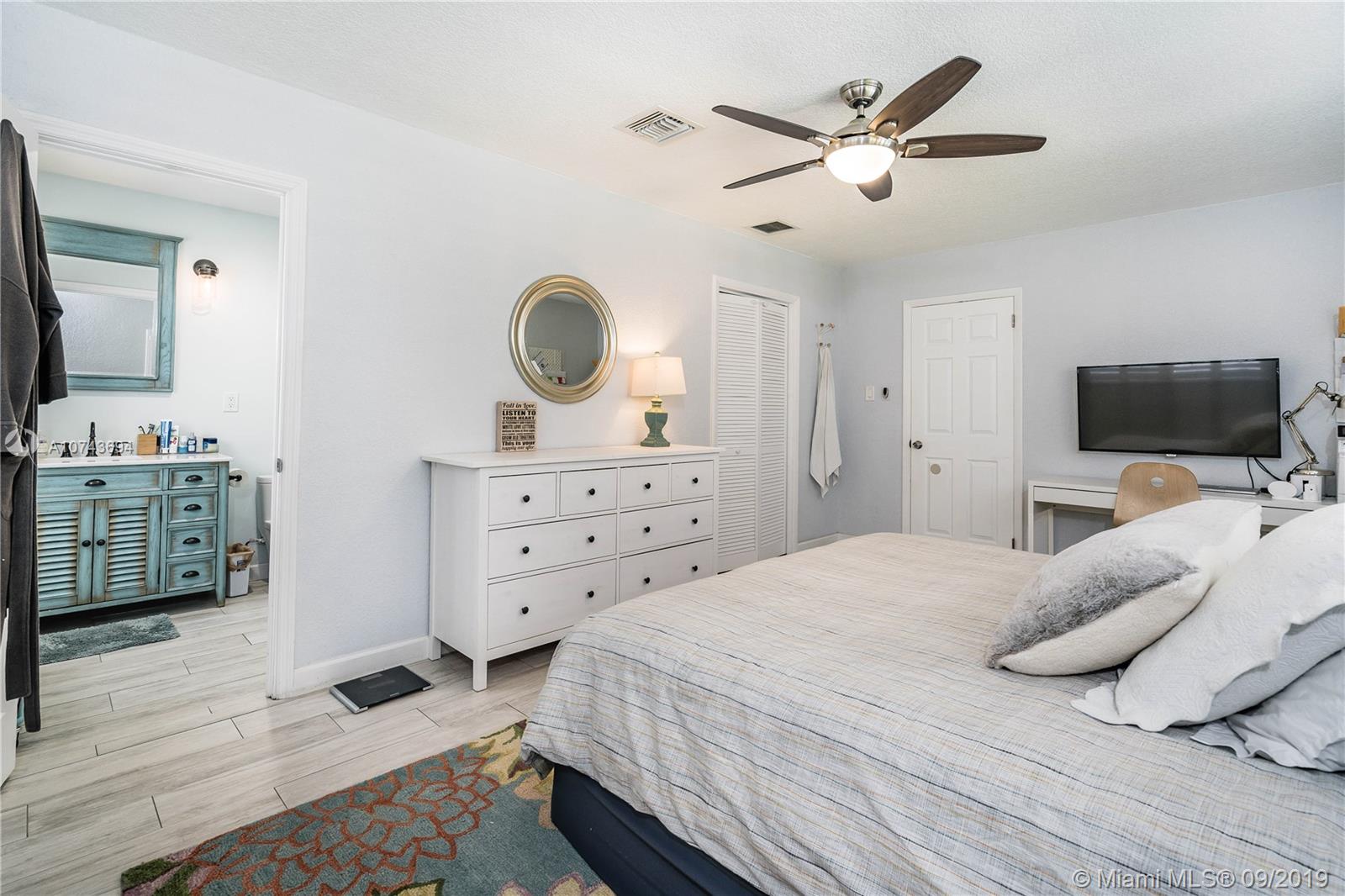 1133 Southwest 9th Avenue Boca Raton, FL 33486 - Photo 36 of 41