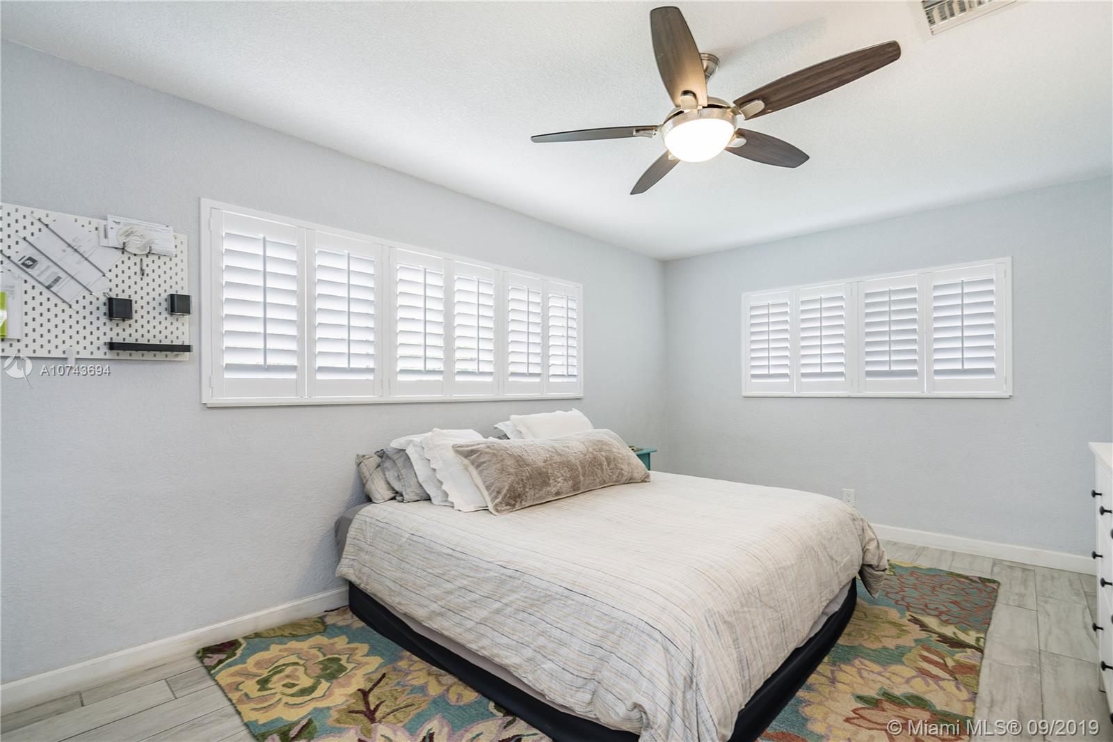 1133 Southwest 9th Avenue Boca Raton, FL 33486 - Photo 37 of 41