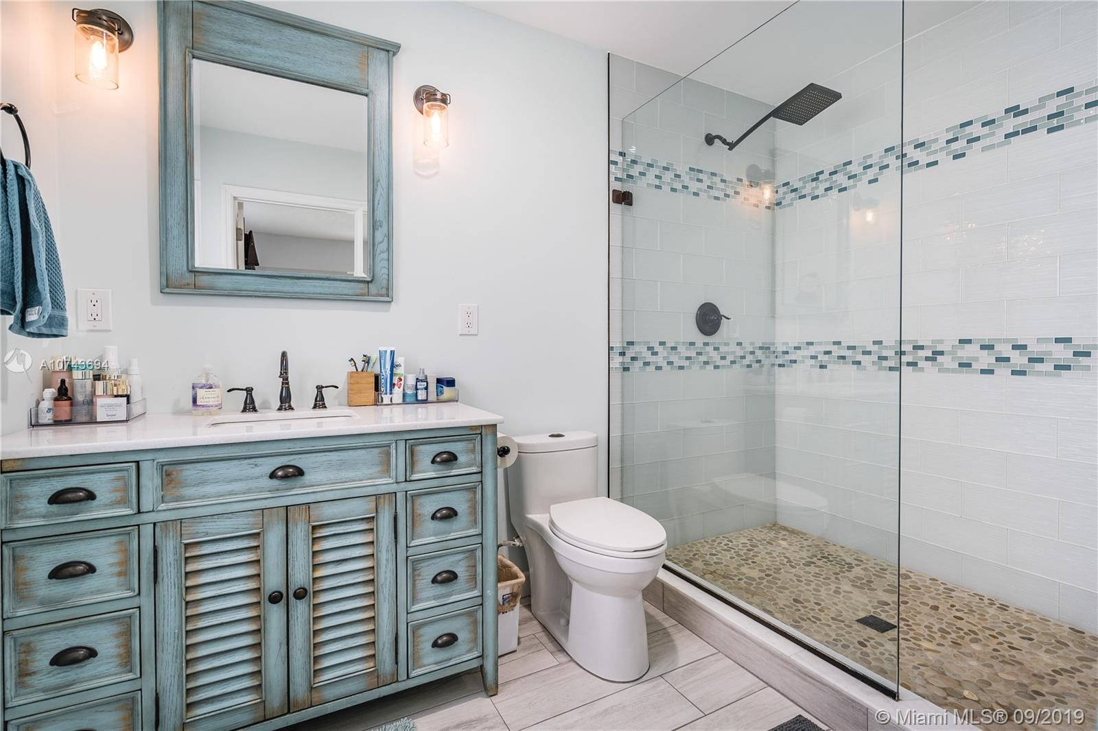 1133 Southwest 9th Avenue Boca Raton, FL 33486 - Photo 39 of 41