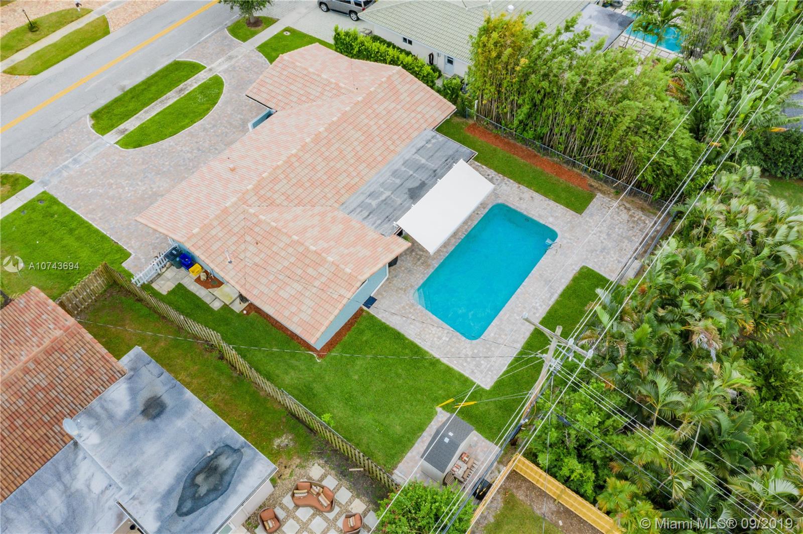 1133 Southwest 9th Avenue Boca Raton, FL 33486 - Photo 5 of 41