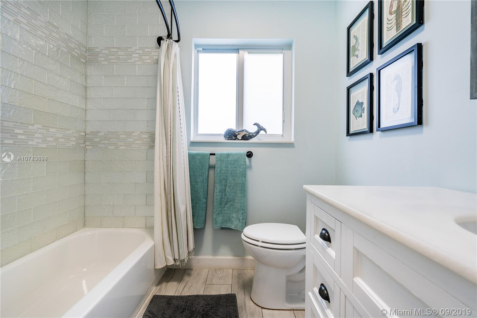 1133 Southwest 9th Avenue Boca Raton, FL 33486 - Photo 41 of 41
