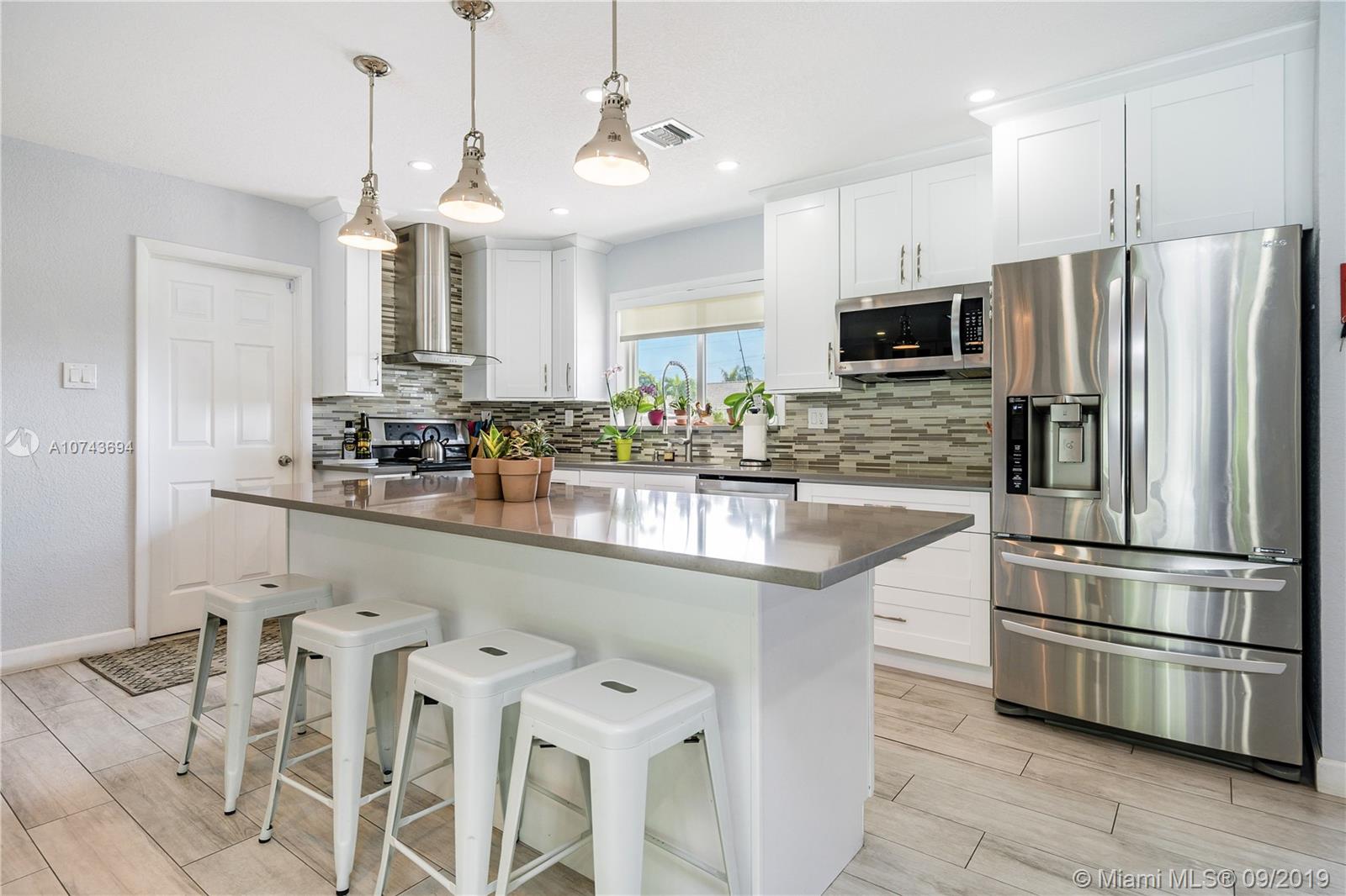 1133 Southwest 9th Avenue Boca Raton, FL 33486 - Photo 7 of 41