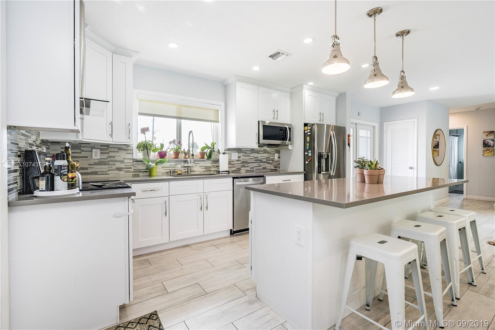 1133 Southwest 9th Avenue Boca Raton, FL 33486 - Photo 9 of 41