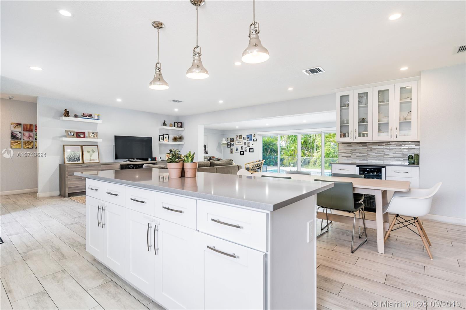 1133 Southwest 9th Avenue Boca Raton, FL 33486 - Photo 10 of 41
