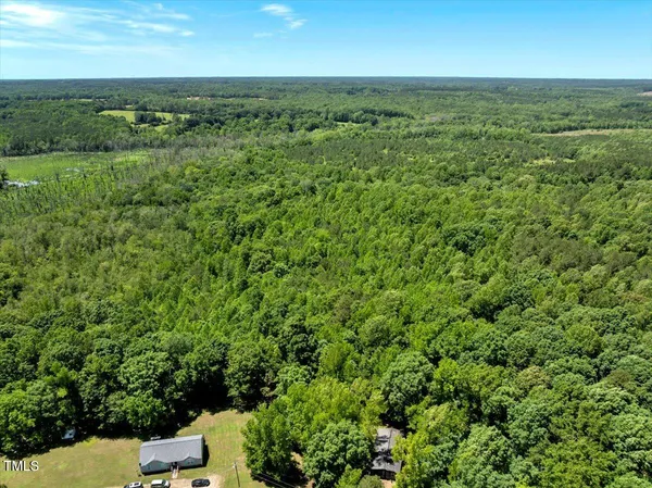 $12,900 | 1.04 Summitt Road, Henderson, NC 27537