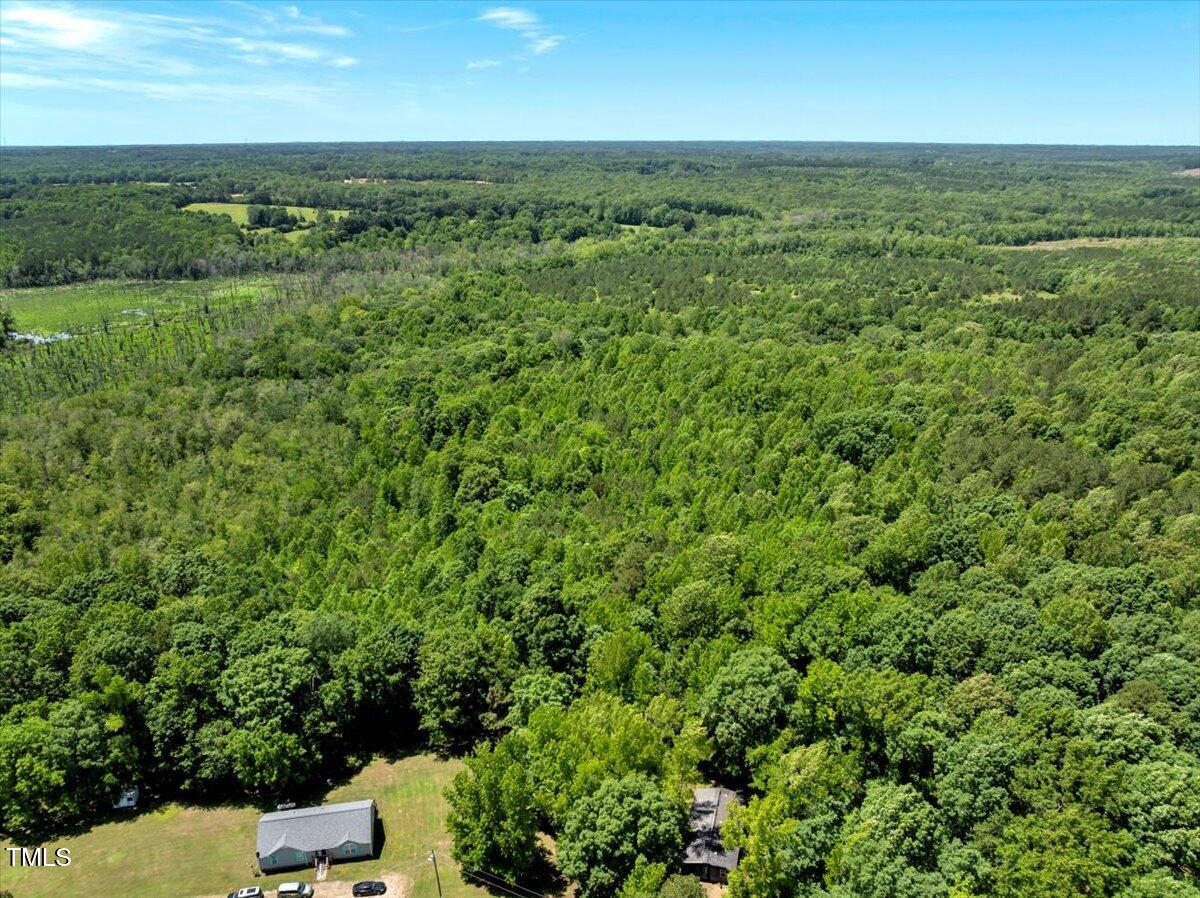 1.04 Summitt Road Henderson, NC 27537 - Photo 2 of 7 2-DJI_20250517135825_0356_D - Copy