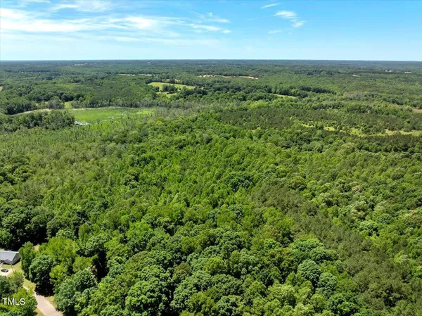 $12,900 | 1.04 Summitt Road, Henderson, NC 27537