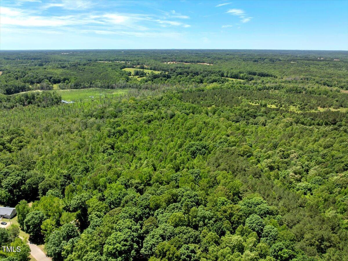 1.04 Summitt Road Henderson, NC 27537 - Photo 3 of 7 3-DJI_20250517135920_0362_D