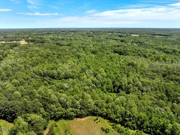 $12,900 | 1.04 Summitt Road, Henderson, NC 27537