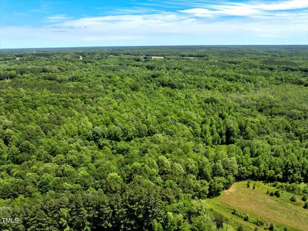 $12,900 | 1.04 Summitt Road, Henderson, NC 27537