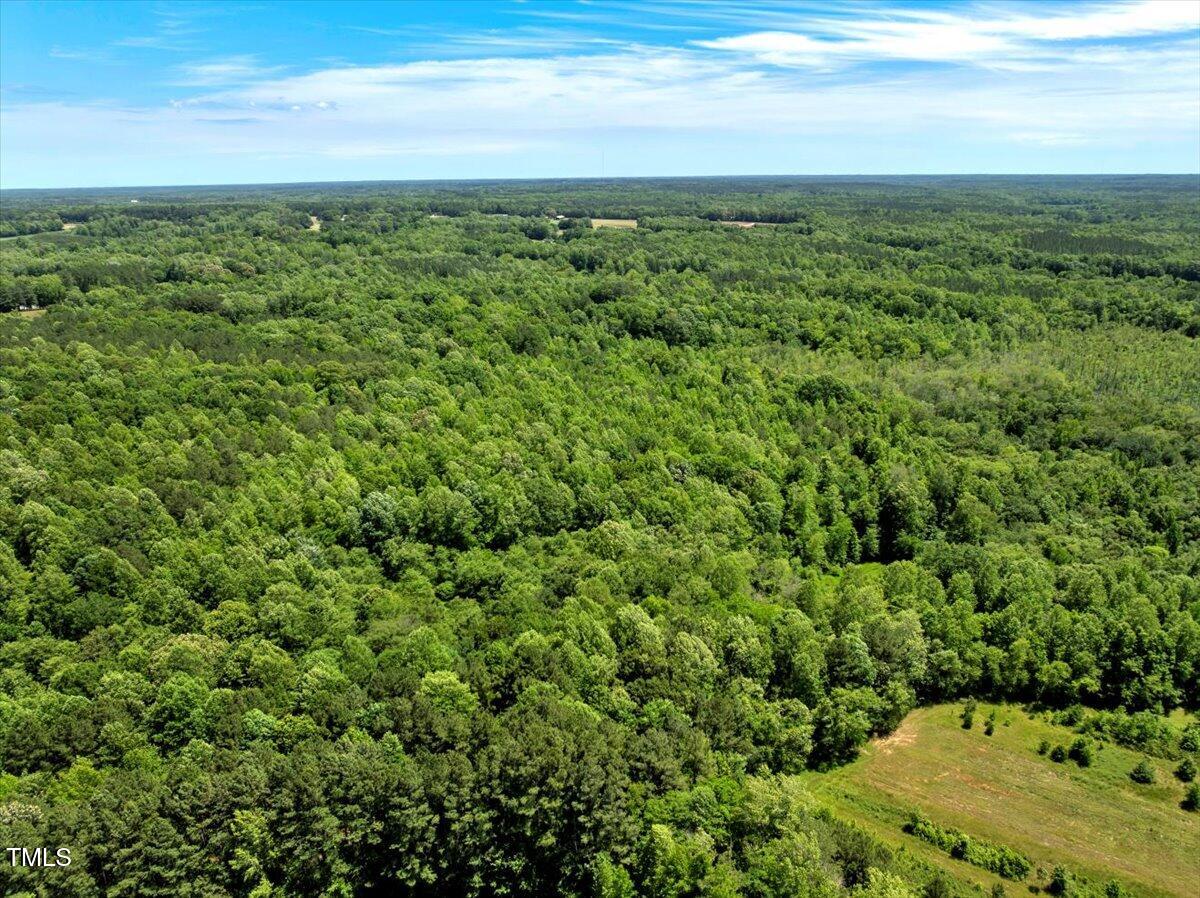 1.04 Summitt Road Henderson, NC 27537 - Photo 5 of 7 5-DJI_20250517140107_0368_D