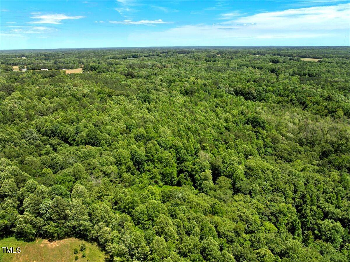 1.04 Summitt Road Henderson, NC 27537 - Photo 6 of 7 6-DJI_20250517140139_0371_D