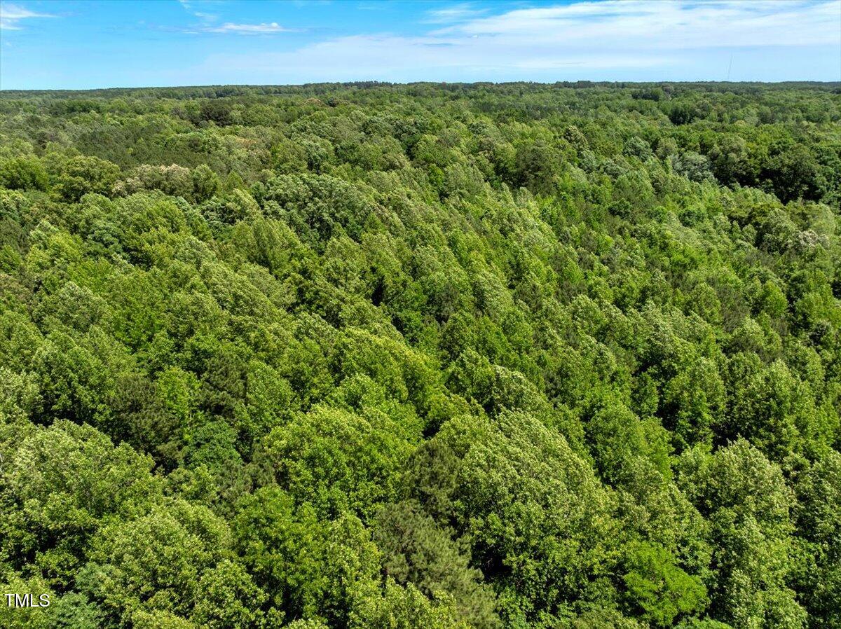 1.04 Summitt Road Henderson, NC 27537 - Photo 7 of 7 7-DJI_20250517140238_0380_D