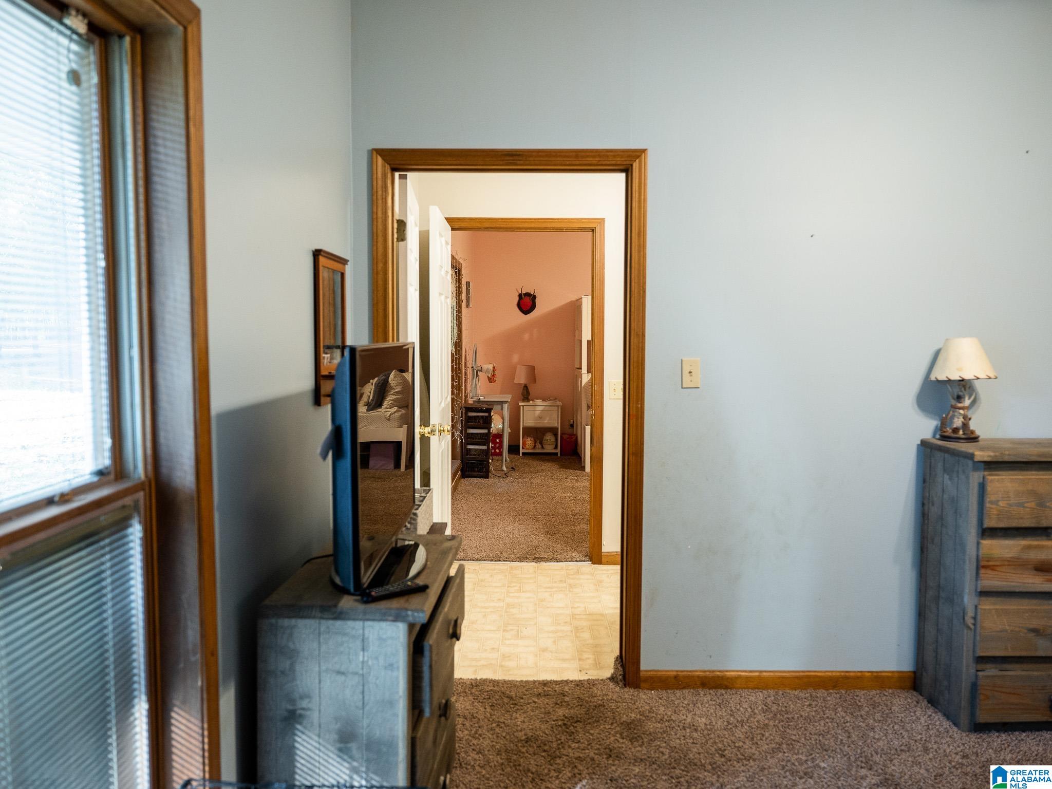 13108 Rocky Ridge Road Fosters, AL 35463 - Photo 28 of 39