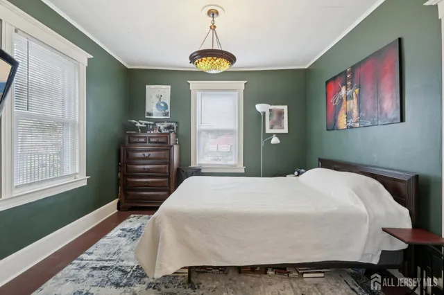 $649,000 | 109 North 2nd Avenue, Highland Park, NJ 08904