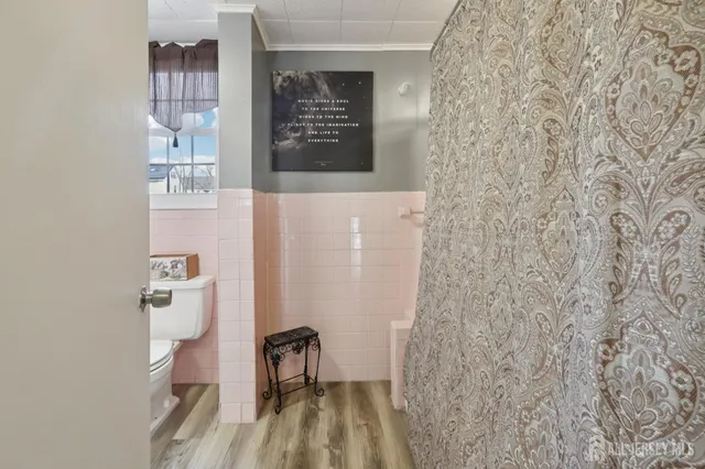 $649,000 | 109 North 2nd Avenue, Highland Park, NJ 08904